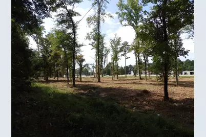 16393 W Hwy 31 Lot-5, Tyler, TX 75709 - Photo 19
