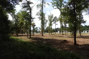 16393 W Hwy 31 Lot-5, Tyler, TX 75709 - Photo 19