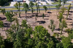 16393 W Hwy 31 Lot-3, Tyler, TX 75709 - Photo 29