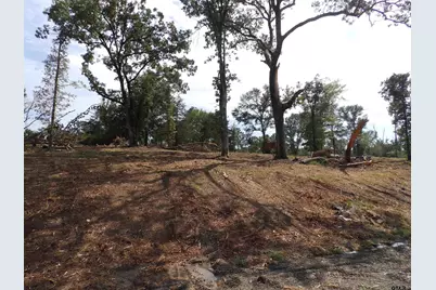 16393 W Hwy 31 Lot-3, Tyler, TX 75709 - Photo 19
