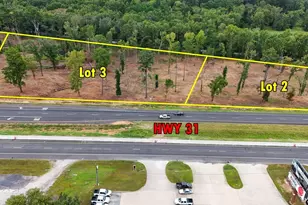 16393 W Hwy 31 Lot-3, Tyler, TX 75709 - Photo 3