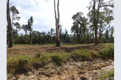 16393 W Hwy 31 Lot-3, Tyler, TX 75709 - Photo 17