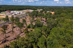 16393 W Hwy 31 Lot-3, Tyler, TX 75709 - Photo 27