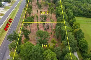 16393 W Hwy 31 Lot-2, Tyler, TX 75709 - Photo 3