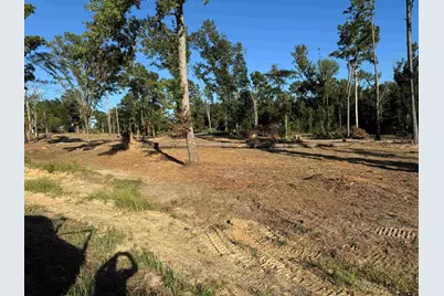 16393 W Hwy 31 Lot-2, Tyler, TX 75709 - Photo 15