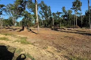 16393 W Hwy 31 Lot-2, Tyler, TX 75709 - Photo 15