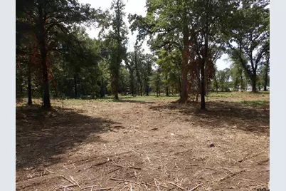 16393 W Hwy 31 Lot-2, Tyler, TX 75709 - Photo 11