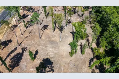 16393 W Hwy 31 Lot-2, Tyler, TX 75709 - Photo 17