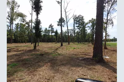 16393 W Hwy 31 Lot-2, Tyler, TX 75709 - Photo 13