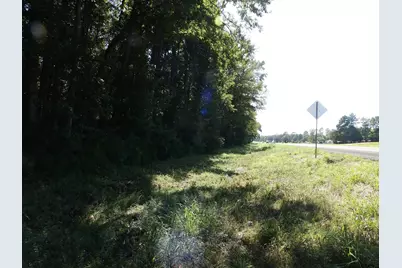 16393 W Hwy 31 Lot-1, Tyler, TX 75709 - Photo 29