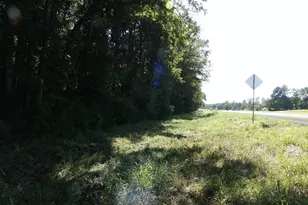 16393 W Hwy 31 Lot-1, Tyler, TX 75709 - Photo 29