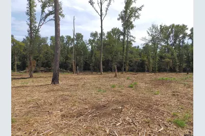 16393 W Hwy 31 Lot-1, Tyler, TX 75709 - Photo 7