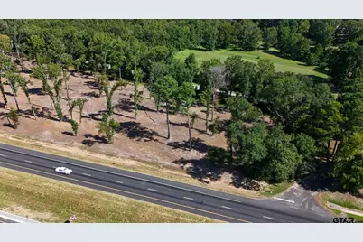 16393 W Hwy 31 Lot-1, Tyler, TX 75709 - Photo 13