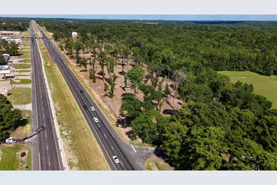 16393 W Hwy 31 Lot-1, Tyler, TX 75709 - Photo 19