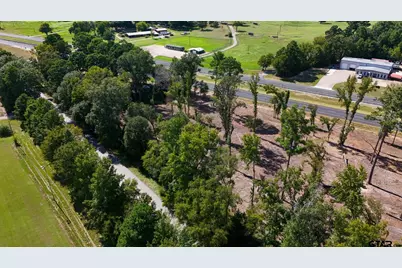 16393 W Hwy 31 Lot-1, Tyler, TX 75709 - Photo 21