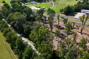 16393 W Hwy 31 Lot-1, Tyler, TX 75709 - Photo 21