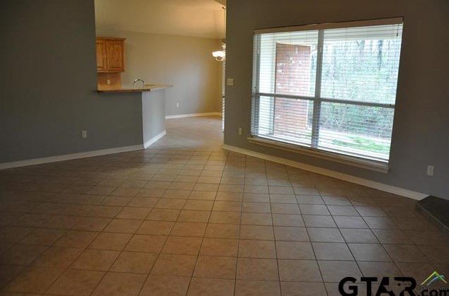 3133 Vineyard, Tyler TX  75701-8511 exterior
