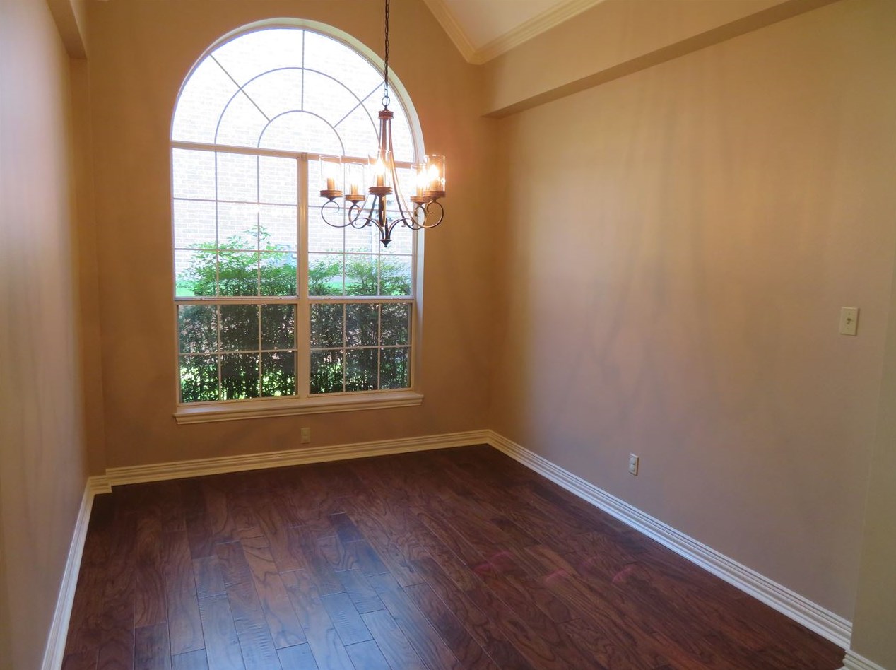 7605 Abbeywood Ct, Tyler TX  75703-5088 exterior