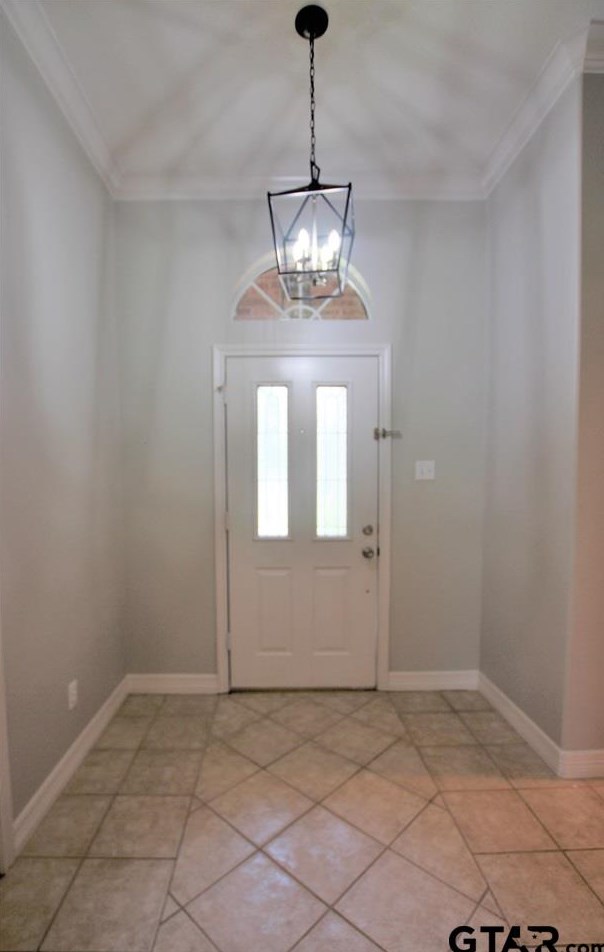5711 Thomas Nelson Dr, Tyler TX  75707-6140 exterior