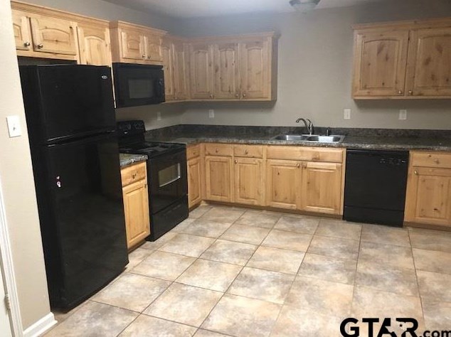 337 Princess Pl, Tyler TX  75704-6664 exterior