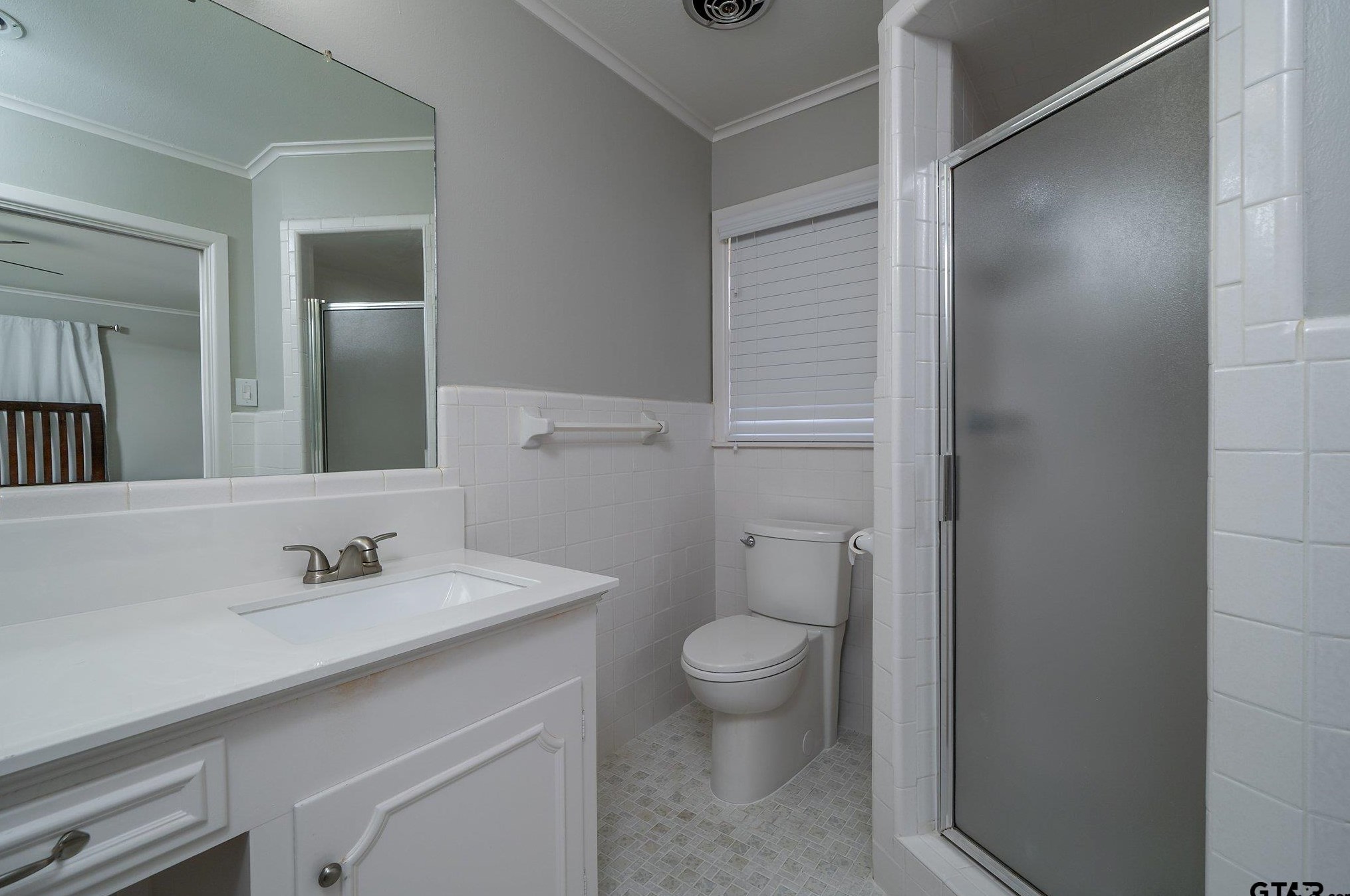 1716 Yosemite, Tyler TX  75703-2051 exterior