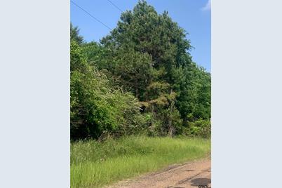 Tbd Cr 1660, Mt Pleasant, TX 75455 - Photo 1