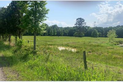 Tbd Cr 1660, Mt Pleasant, TX 75455 - Photo 1