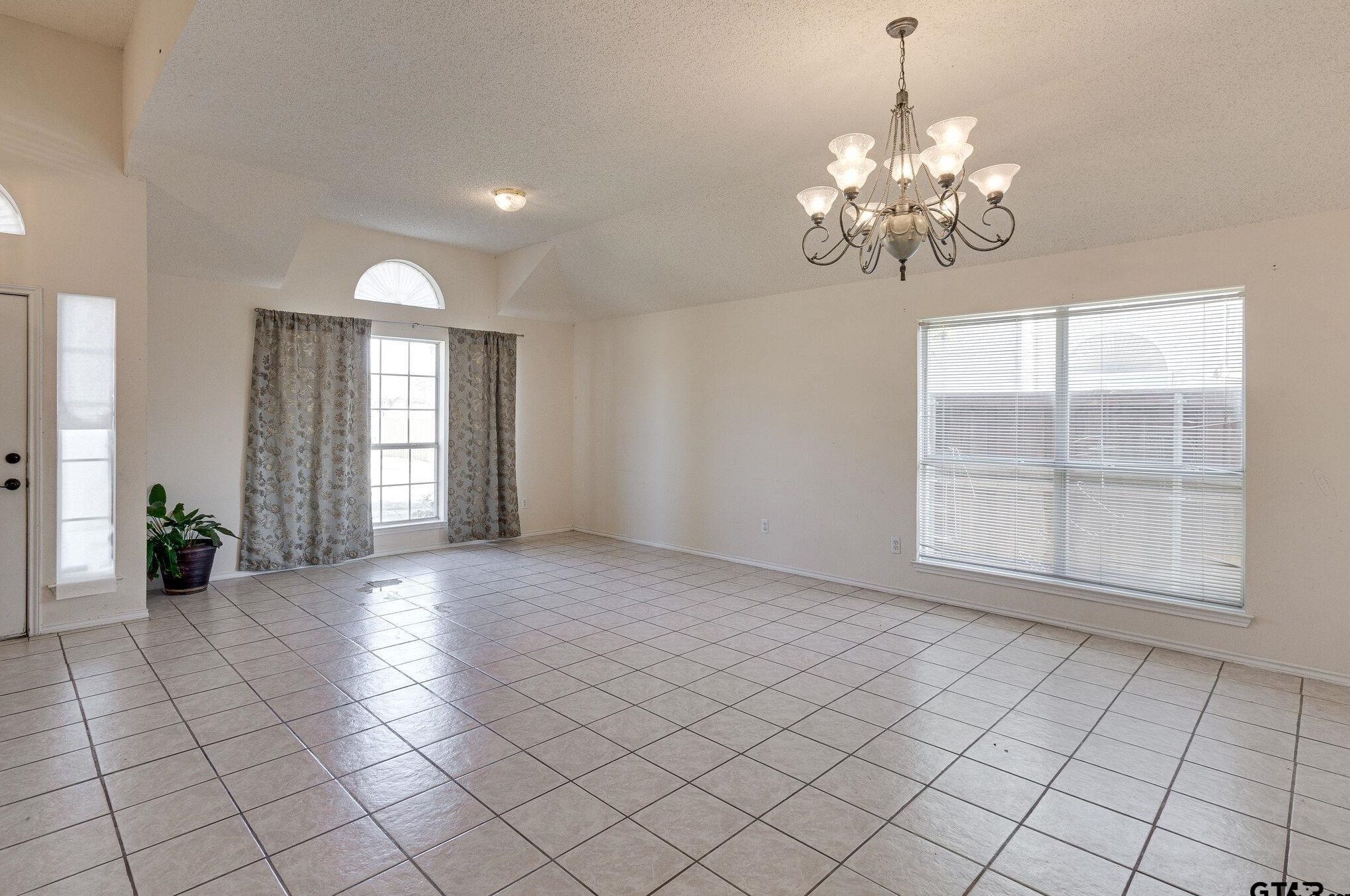 516 Windsong, Mesquite TX 75149-2670 exterior