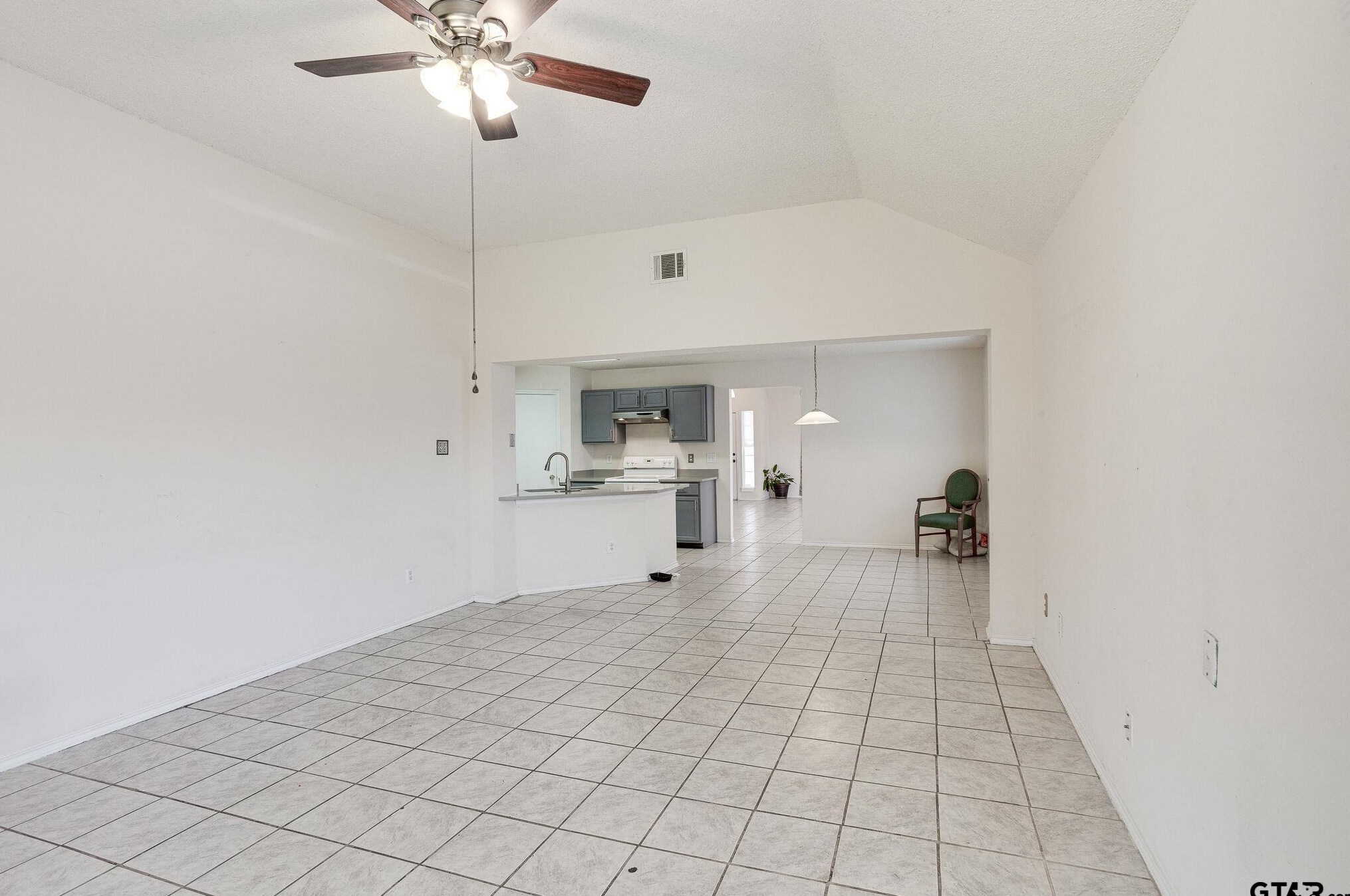 516 Windsong, Mesquite TX 75149-2670 exterior