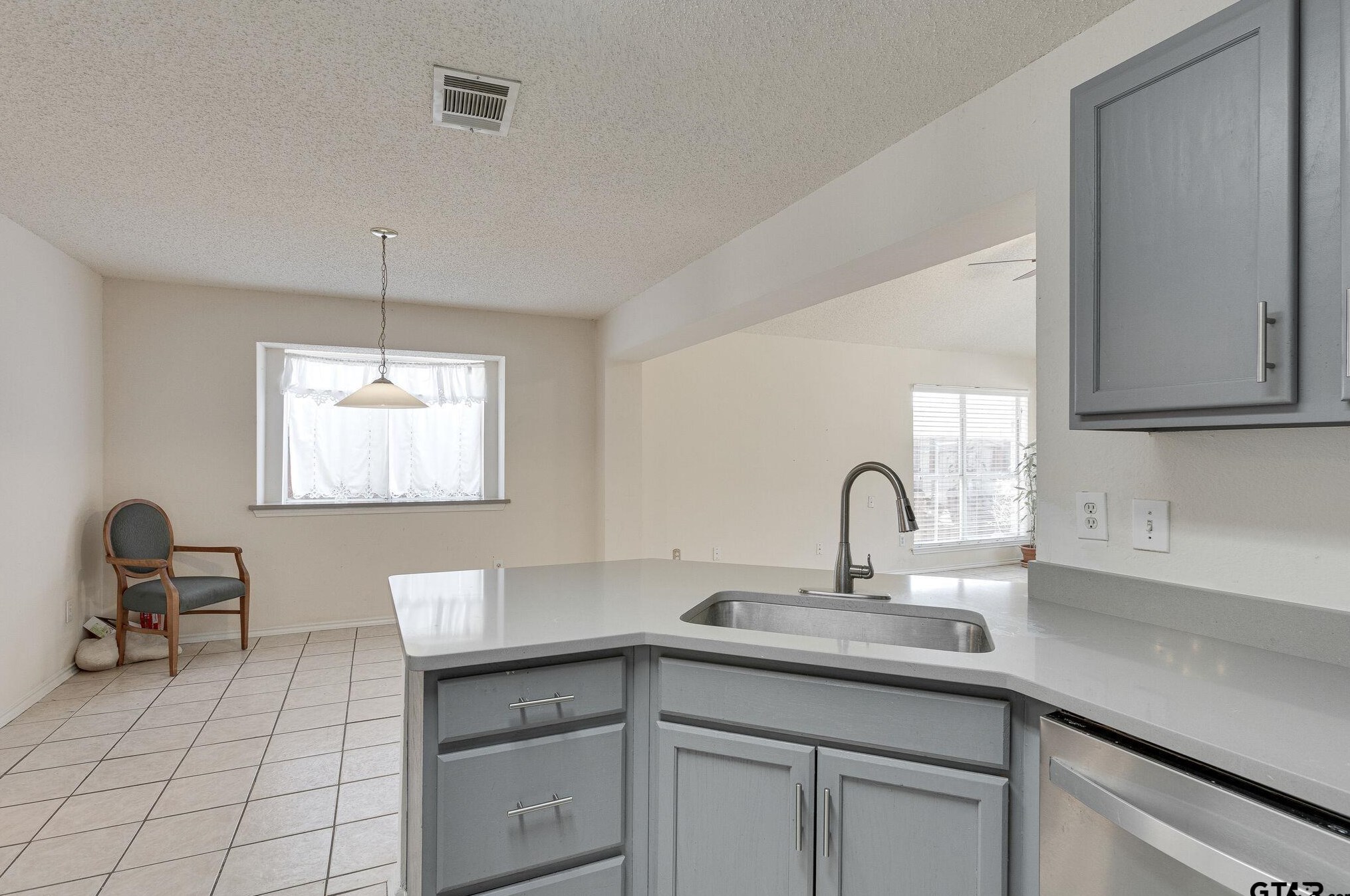 516 Windsong, Mesquite TX 75149-2670 exterior