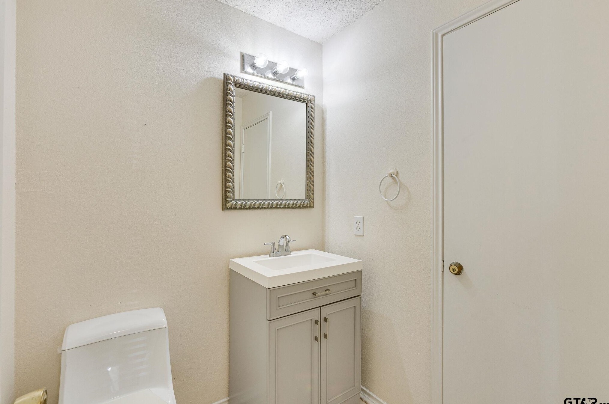 516 Windsong, Mesquite TX 75149-2670 exterior