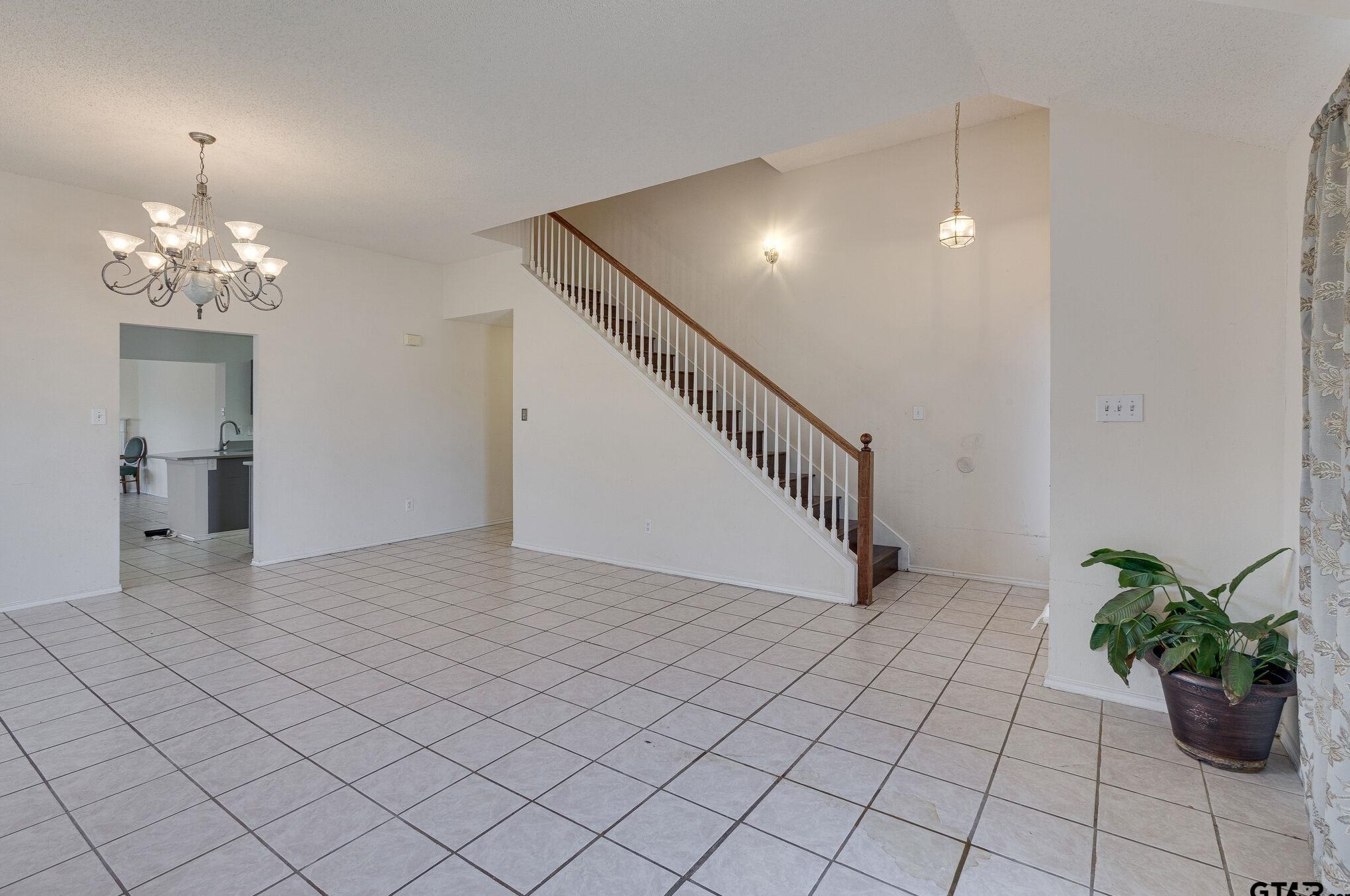 516 Windsong, Mesquite TX 75149-2670 exterior