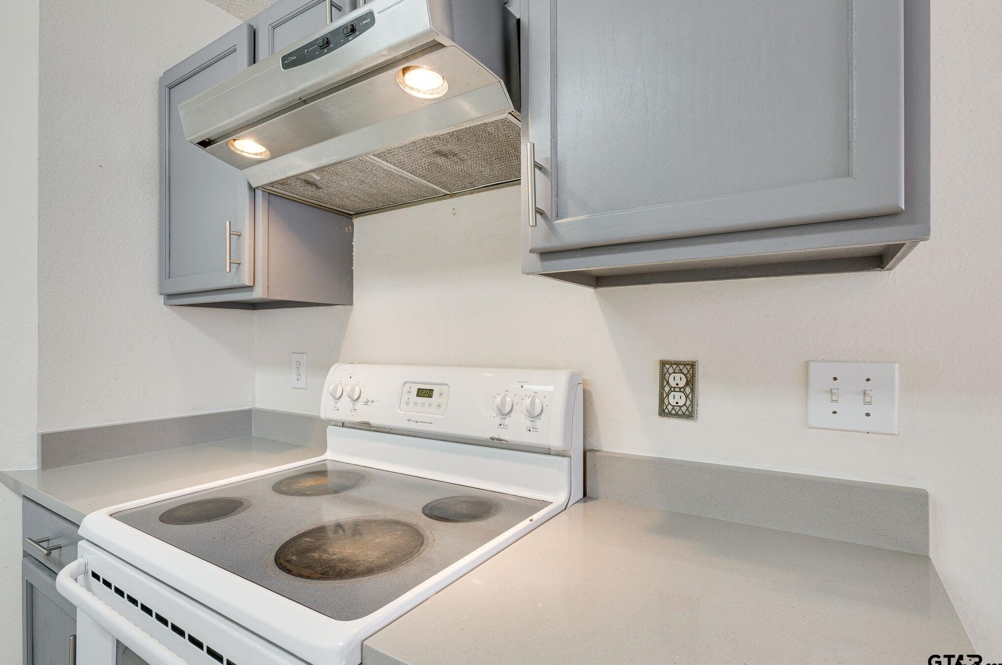 516 Windsong, Mesquite TX 75149-2670 exterior