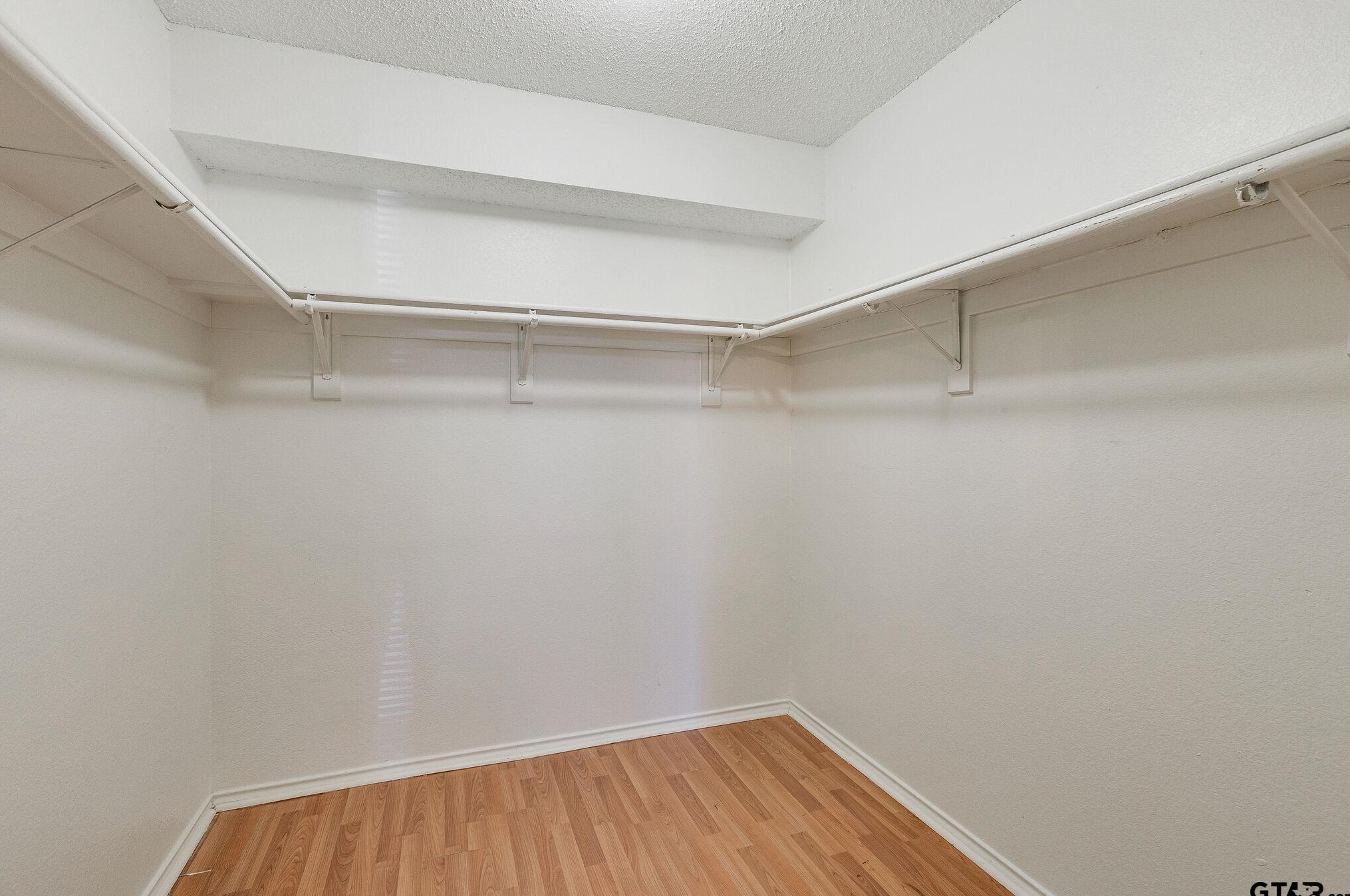 516 Windsong, Mesquite TX 75149-2670 exterior