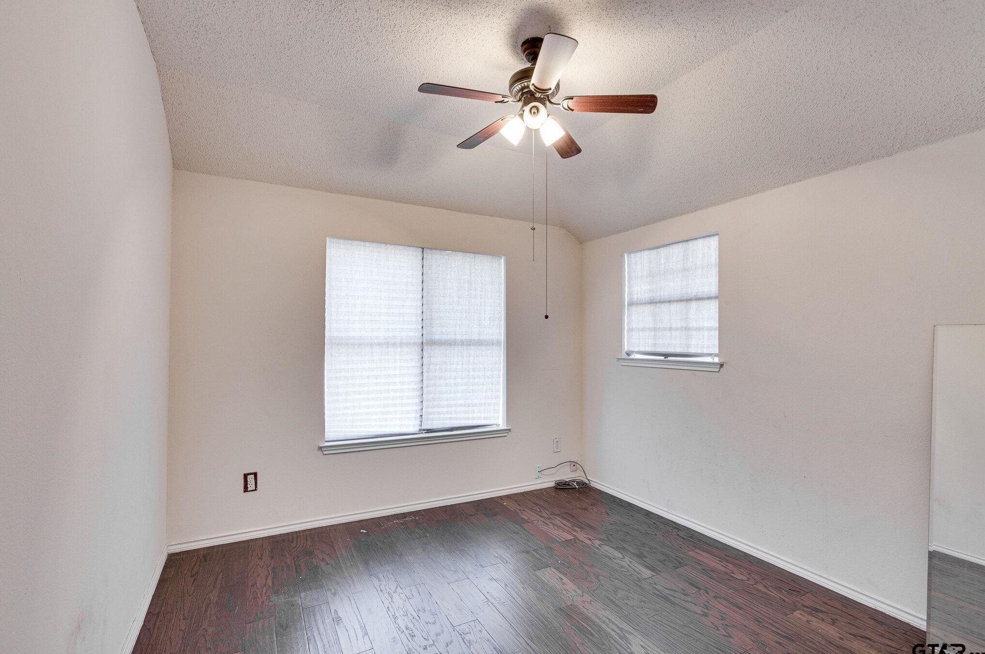 516 Windsong, Mesquite TX 75149-2670 exterior