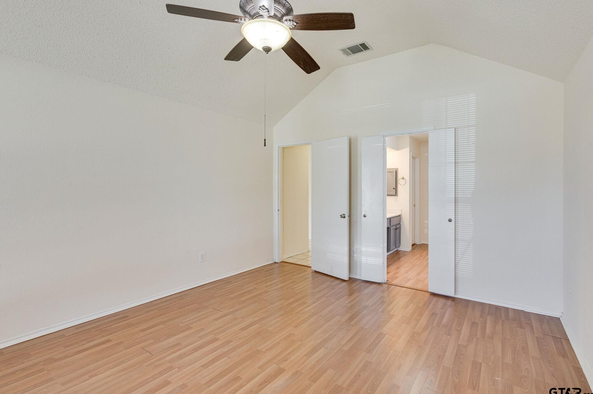 516 Windsong, Mesquite TX 75149-2670 exterior