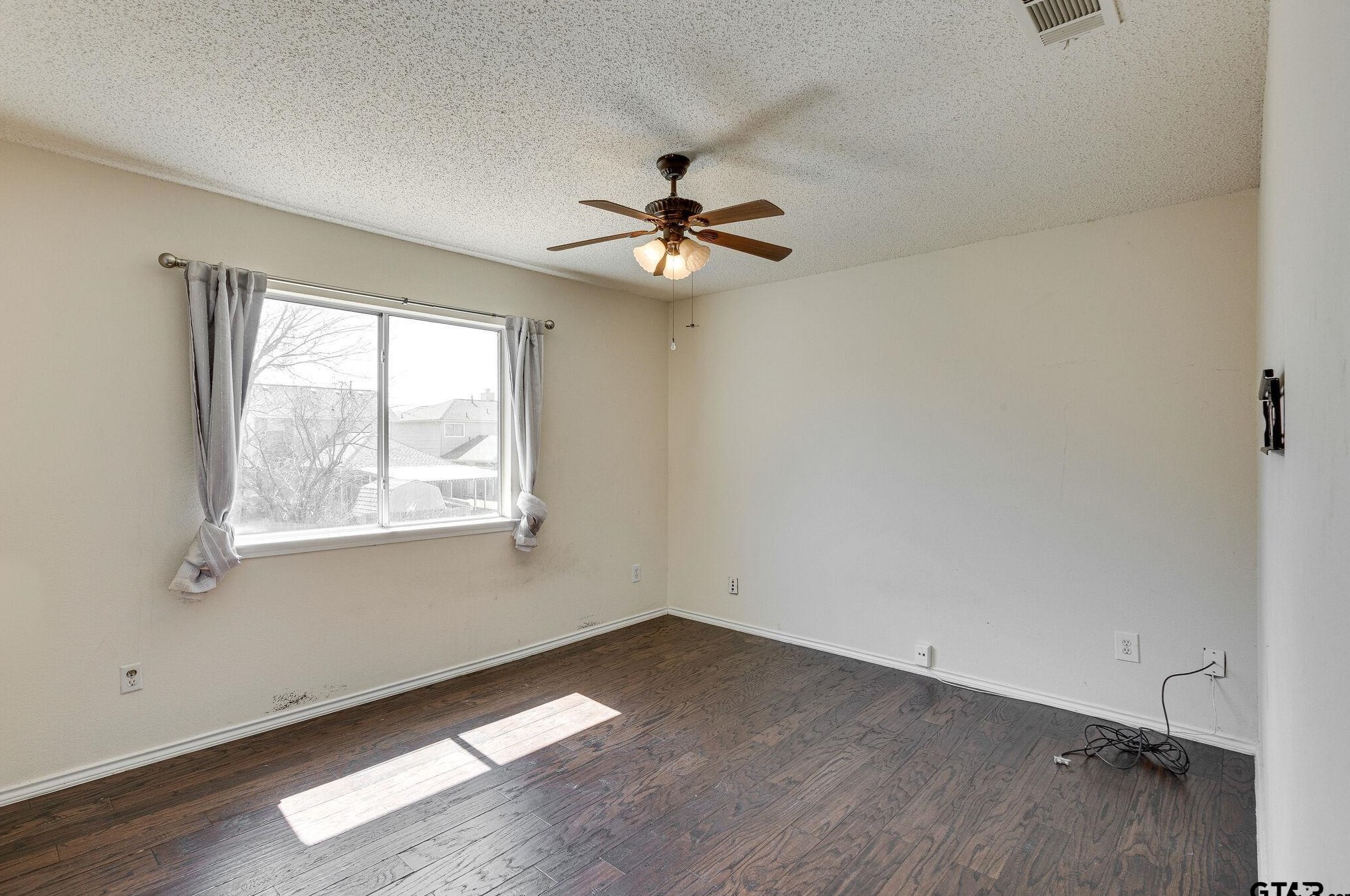 516 Windsong, Mesquite TX 75149-2670 exterior