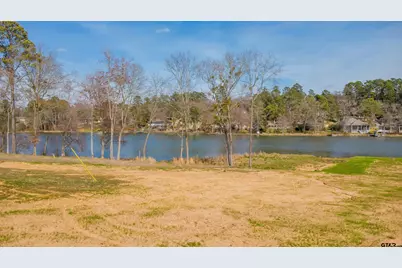 1215 B Chateau Lane, Hideaway, TX 75771 - Photo 25