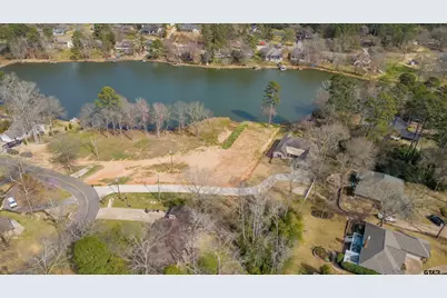 1215 B Chateau Lane, Hideaway, TX 75771 - Photo 5