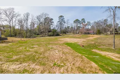 1215 B Chateau Lane, Hideaway, TX 75771 - Photo 15