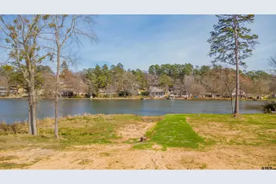 1215 B Chateau Lane, Hideaway, TX 75771 - Photo 19