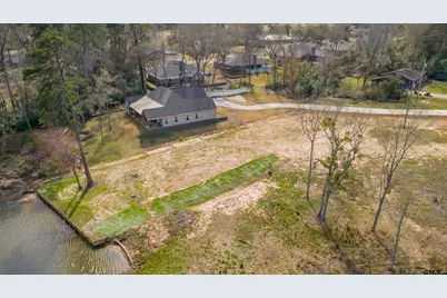 1215 B Chateau Lane, Hideaway, TX 75771 - Photo 9