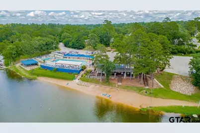 1215 B Chateau Lane, Hideaway, TX 75771 - Photo 39