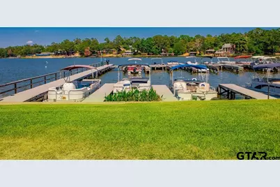 1215 B Chateau Lane, Hideaway, TX 75771 - Photo 45