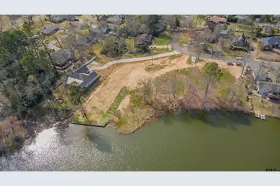 1215 B Chateau Lane, Hideaway, TX 75771 - Photo 11