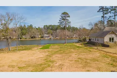 1215 B Chateau Lane, Hideaway, TX 75771 - Photo 23