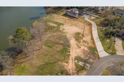 1215 B Chateau Lane, Hideaway, TX 75771 - Photo 3