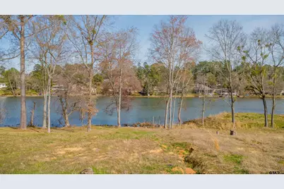 1215 B Chateau Lane, Hideaway, TX 75771 - Photo 21