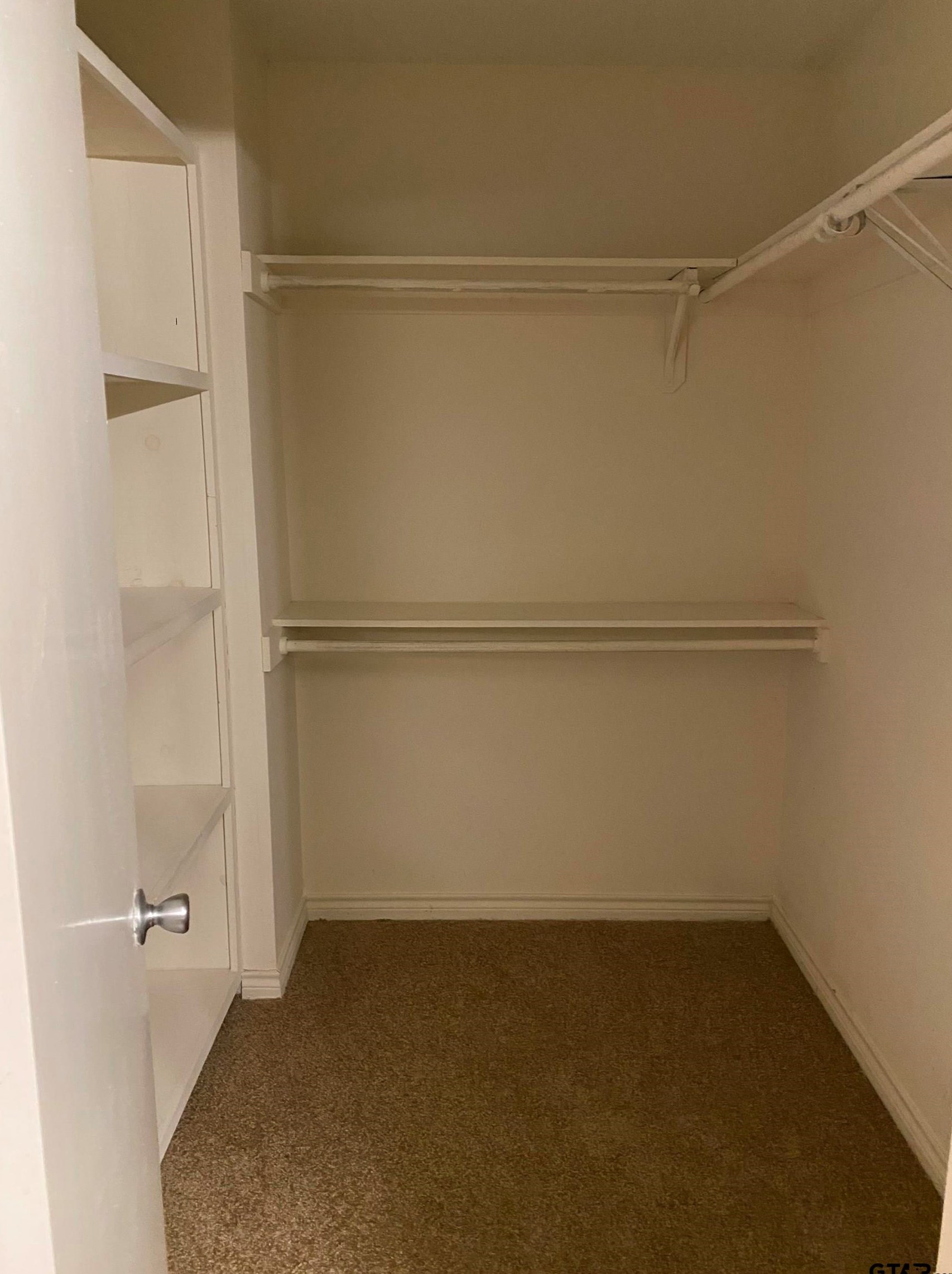 5885 Creekside Cir, Tyler TX 75703-6103 exterior