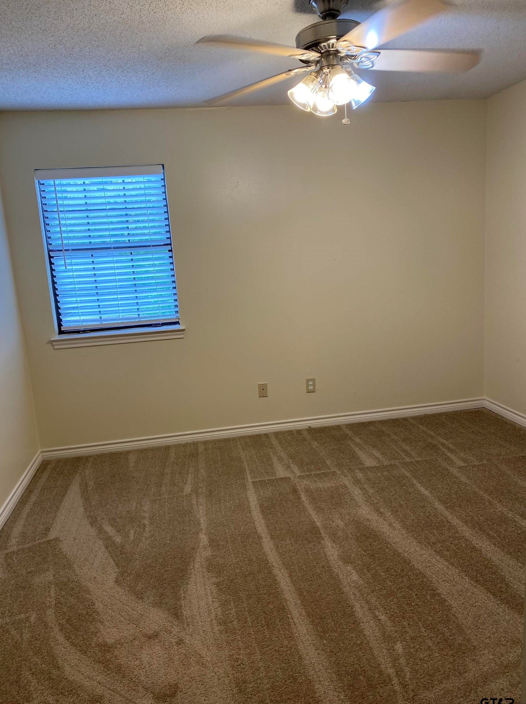 5885 Creekside Cir, Tyler TX 75703-6103 exterior